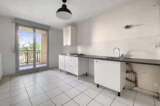  appartement lyon 69005