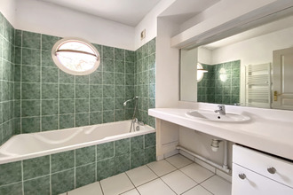  appartement lyon 69005