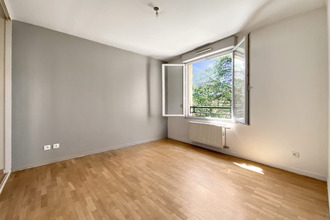  appartement lyon 69005