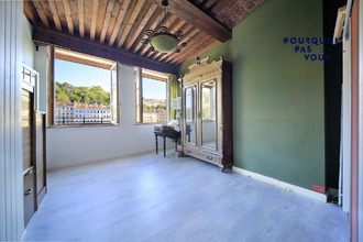  appartement lyon 69005