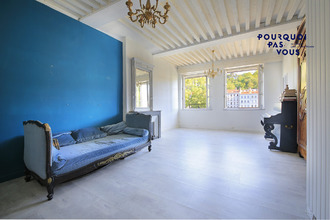  appartement lyon 69005