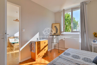  appartement lyon 69005