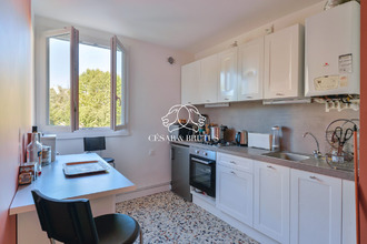  appartement lyon 69005