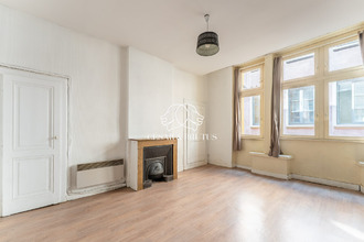  appartement lyon 69005