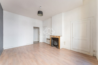 appartement lyon 69005