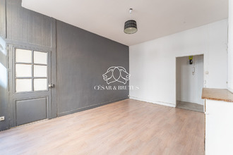  appartement lyon 69005