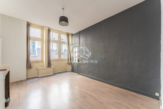  appartement lyon 69005