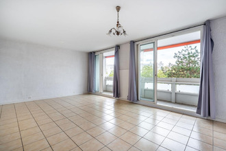  appartement lyon 69005