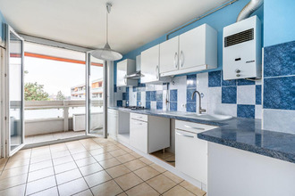  appartement lyon 69005