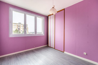  appartement lyon 69005