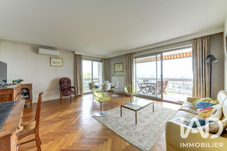  appartement lyon 69005