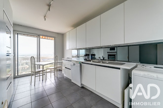  appartement lyon 69005