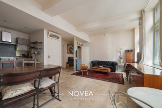  appartement lyon 69005