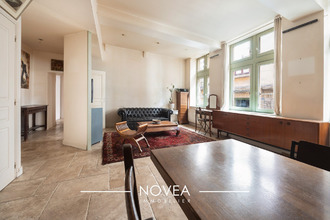 appartement lyon 69005