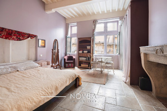  appartement lyon 69005