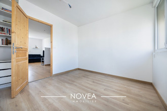  appartement lyon 69005
