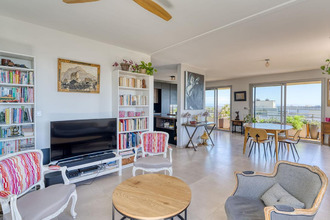 appartement lyon 69005