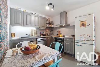  appartement lyon 69005