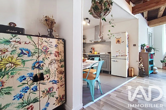  appartement lyon 69005