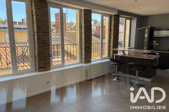  appartement lyon 69005