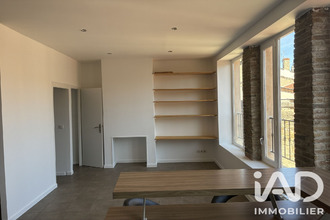  appartement lyon 69005