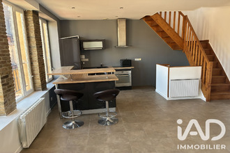  appartement lyon 69005