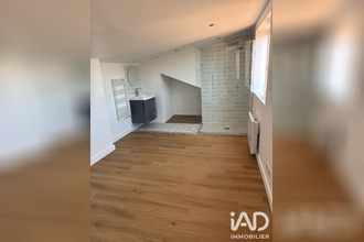  appartement lyon 69005