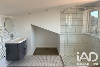  appartement lyon 69005