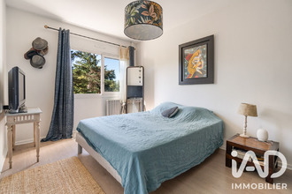  appartement lyon 69005