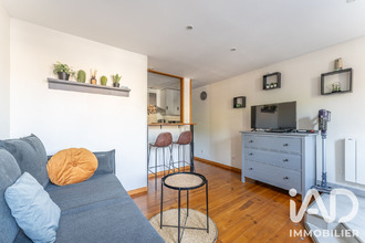  appartement lyon 69005