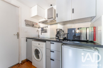  appartement lyon 69005