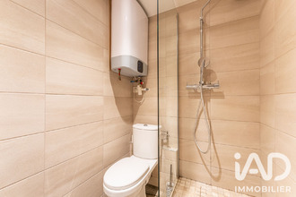  appartement lyon 69005