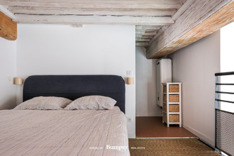  appartement lyon 69005