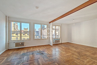  appartement lyon 69005