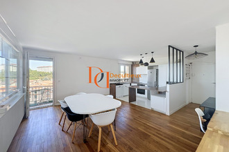  appartement lyon 69005