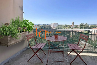 appartement lyon 69005