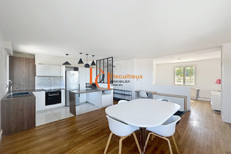  appartement lyon 69005