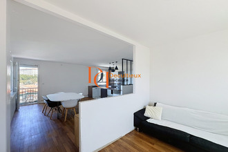  appartement lyon 69005
