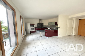  appartement lyon 69005