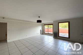  appartement lyon 69005