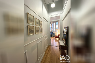  appartement lyon 69005