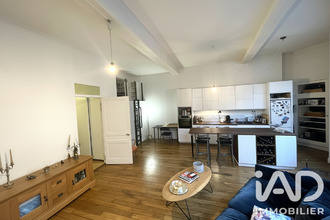 appartement lyon 69005