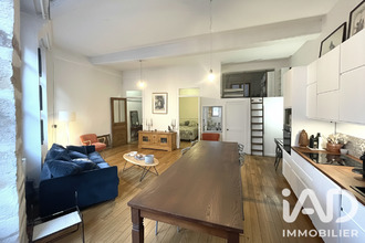  appartement lyon 69005