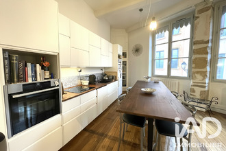  appartement lyon 69005