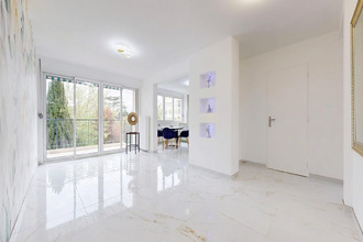  appartement lyon 69005