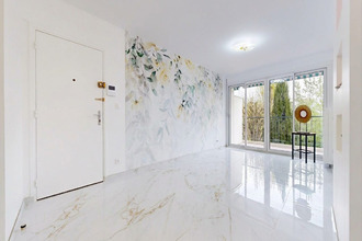  appartement lyon 69005