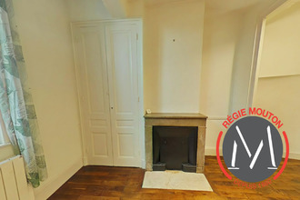  appartement lyon 69005