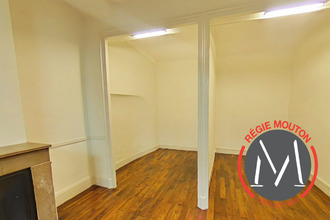  appartement lyon 69005