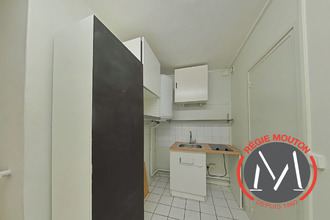  appartement lyon 69005