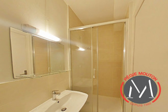  appartement lyon 69005